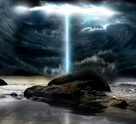 һФһ,2024ꣿ